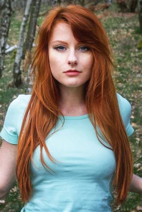 naked redhead teen|23,641 Young Women No Clothes Stock Photos and High